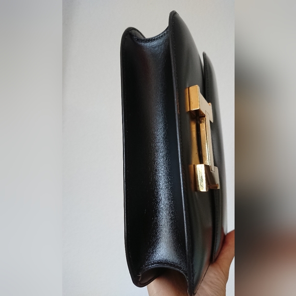 HERMES - Picture 7 of 9